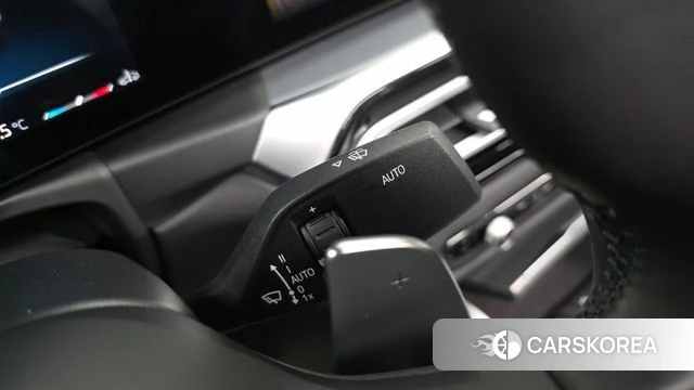 BMW 4 Series (G22) id 4400641 из Кореи 22