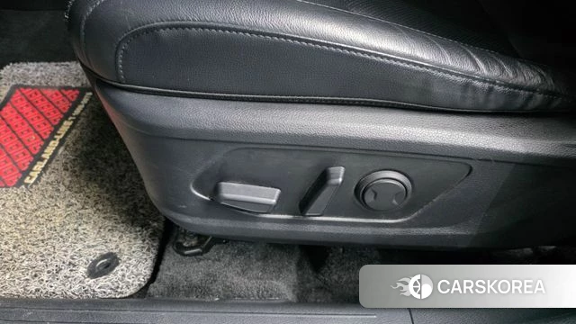 Kia Sportage 5th Generation id 4186811 из Кореи 22