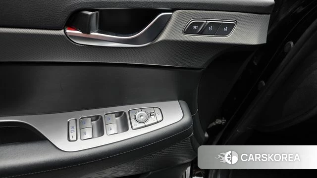 Hyundai The New Palisade id 4739988 из Кореи 22