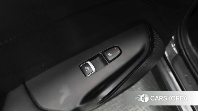 Kia K5 Hybrid 3rd Generation id 4835361 из Кореи 22