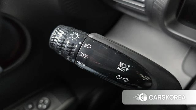 Hyundai Casper id 4871900 из Кореи 22