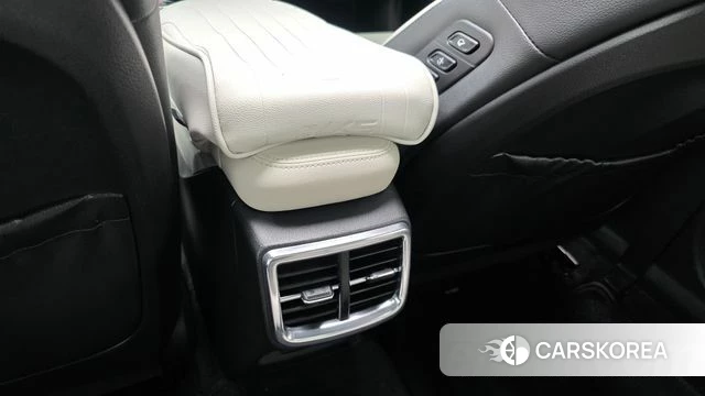 Kia The New K5 Hybrid 3rd generation id 4185989 из Кореи 22