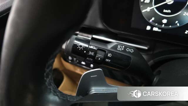 Kia Carnival 4th generation id 4202526 из Кореи 22