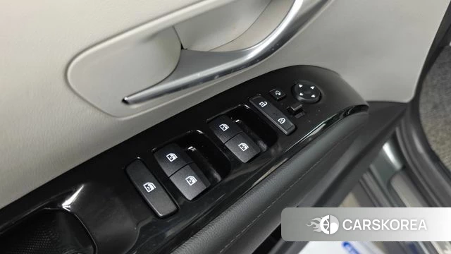 Hyundai Tucson Hybrid (NX4) id 4671881 из Кореи 22