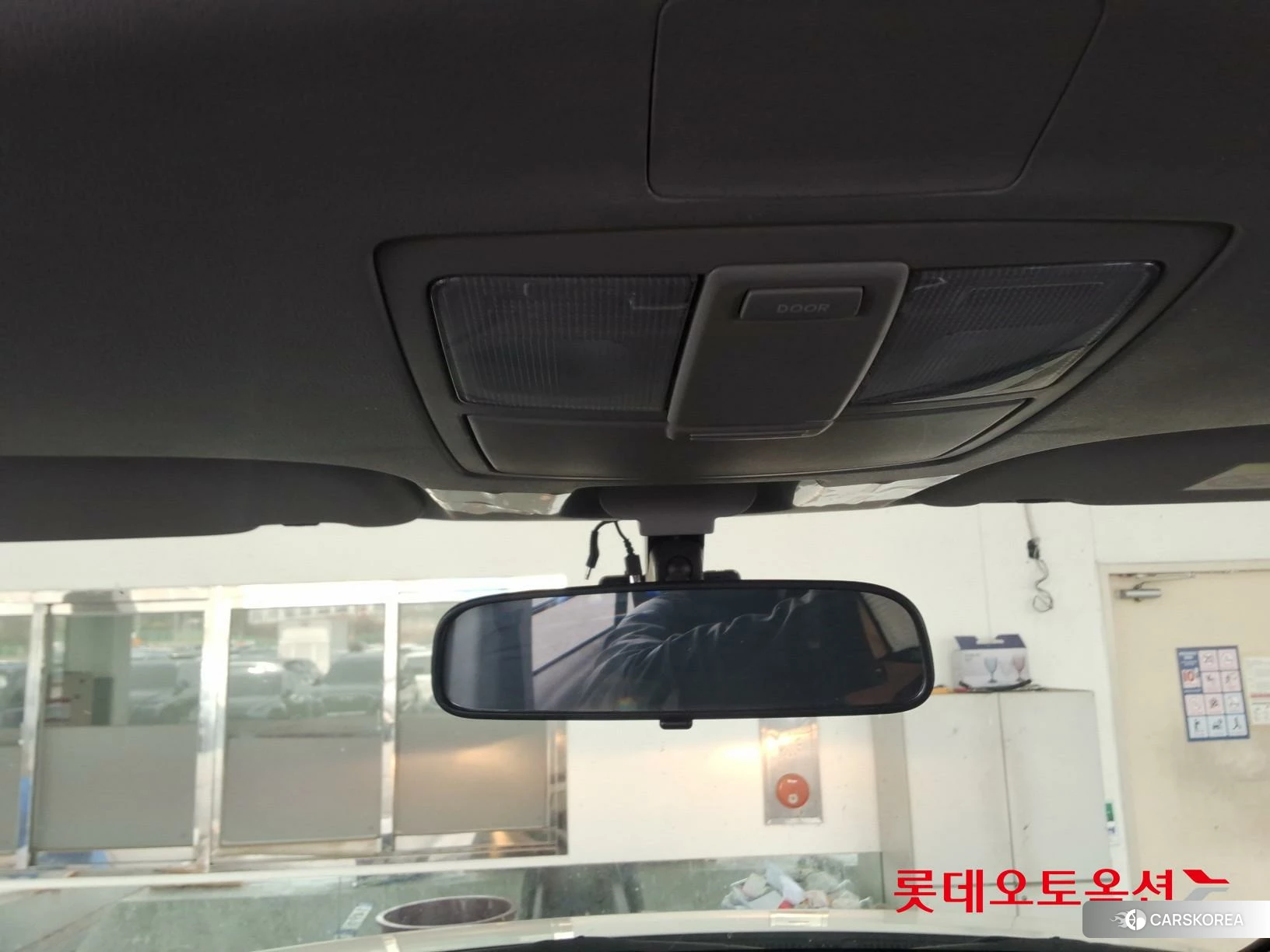 Kia Ray id 3888426 из Кореи 22