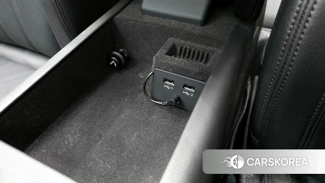 Audi New A6 id 4411343 из Кореи 22