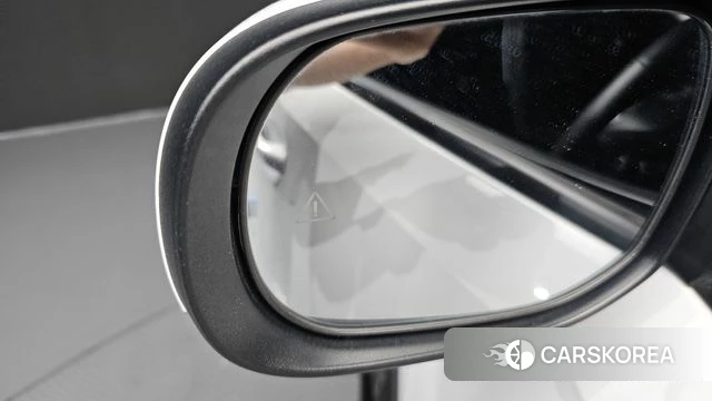 Hyundai Casper id 4433800 из Кореи 22