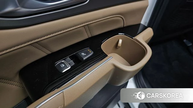Kia The New Sorento 4th Generation id 4280334 из Кореи 22