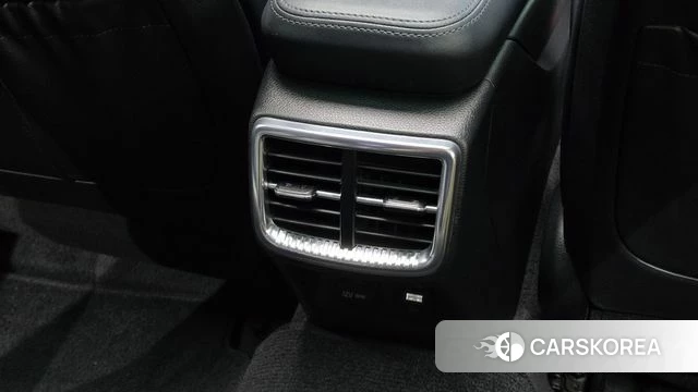 Kia K5 3rd generation id 4836132 из Кореи 22