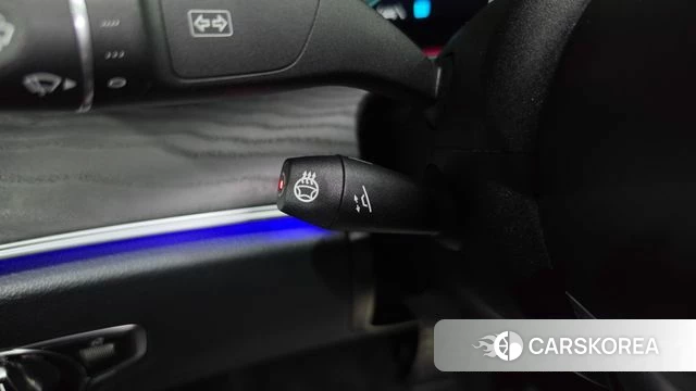 Mercedes-Benz E-Class W213 id 4848365 из Кореи 22