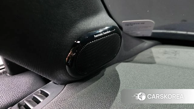 Mini Cooper S id 4389337 из Кореи 22