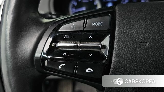 Hyundai Grandeur IG id 4356750 из Кореи 22