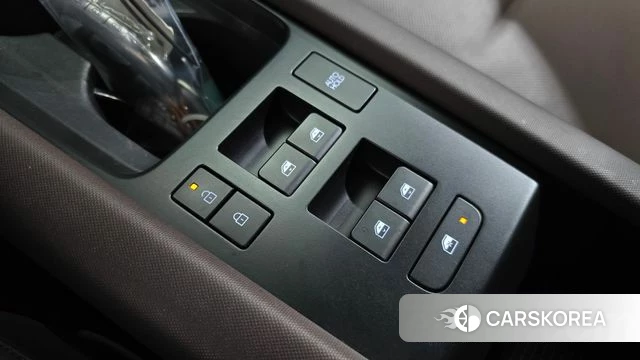 Hyundai Ionic 6 id 4847613 из Кореи 22