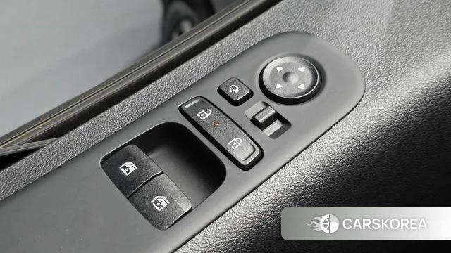 Hyundai Staria id 4655439 из Кореи 22