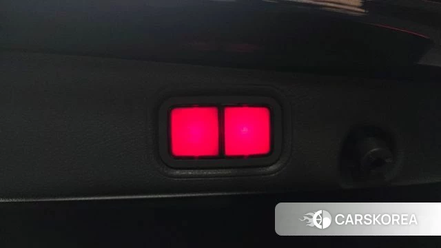 Mercedes-Benz E-Class W213 id 4223819 из Кореи 22