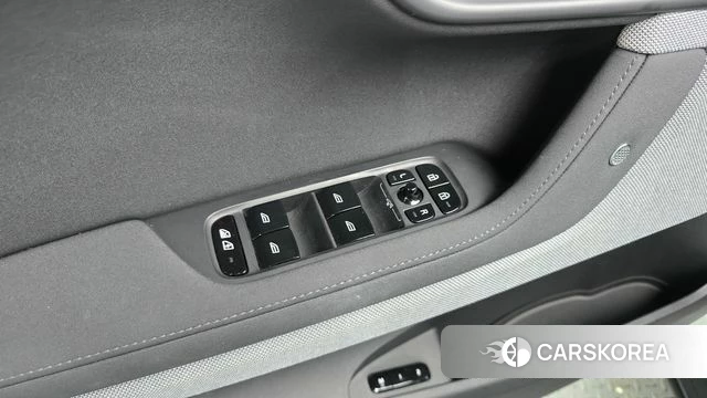 Polestar Polestar 2 id 4834921 из Кореи 22