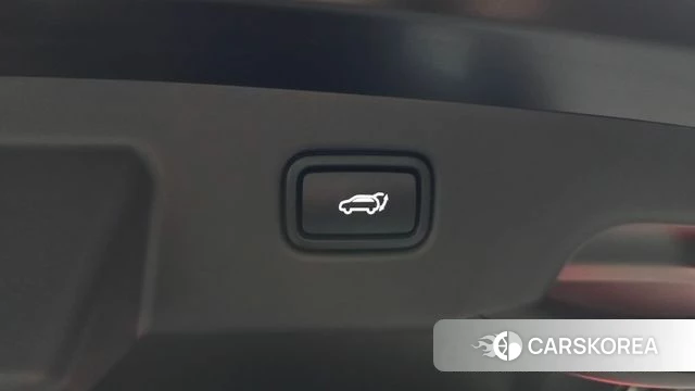 Kia Di Ol Nu Niro id 4762869 из Кореи 22