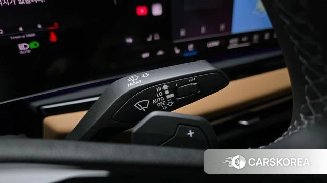 Audi A5 (B10) id 4523087 из Кореи 22