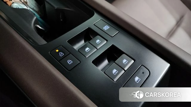 Hyundai Ionic 6 id 4853854 из Кореи 22