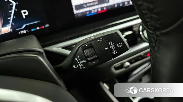BMW X5 (G05) id 4280007 из Кореи 22