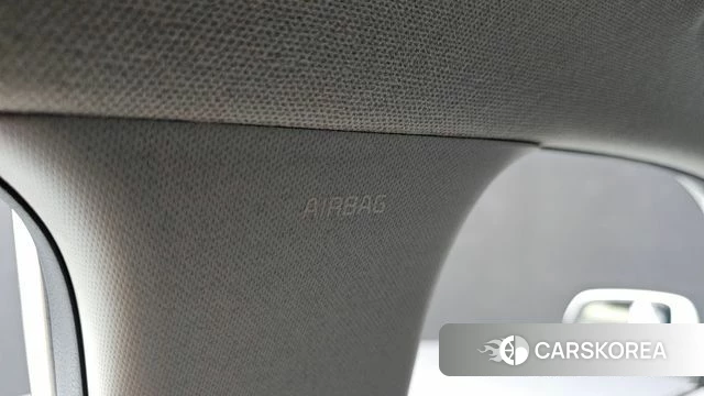 Kia All New Morning (JA) id 4937398 из Кореи 22