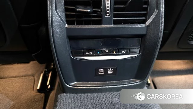 BMW 3 Series (G20) id 4267725 из Кореи 22
