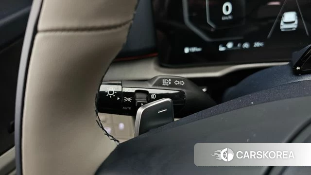Kia The New Sportage 5th Generation id 4948808 из Кореи 22