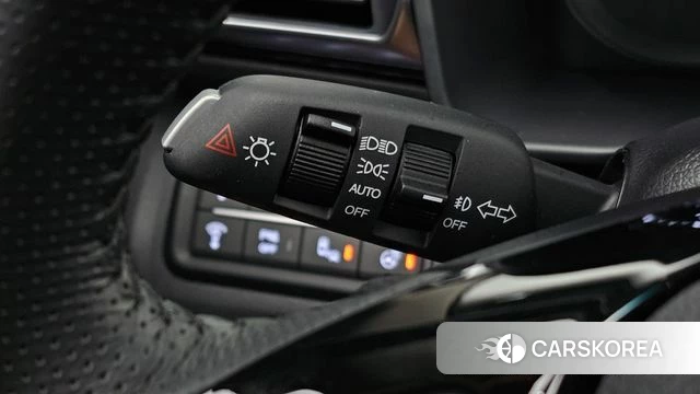 Ssangyong The New Tivoli id 4432899 из Кореи 22