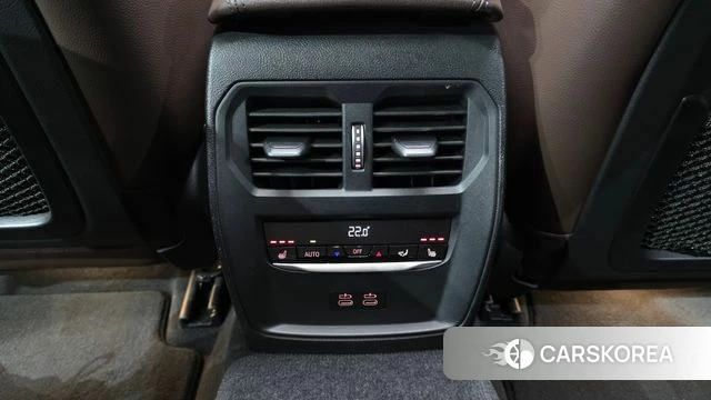 BMW 3 Series (G20) id 4410210 из Кореи 22
