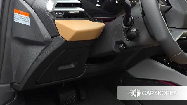Audi A5 (B10) id 4505311 из Кореи 22