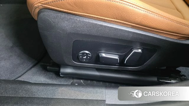BMW 3 Series (G20) id 4292319 из Кореи 22