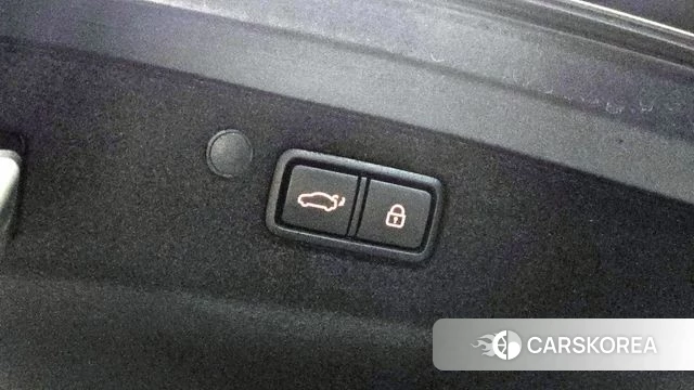 Hyundai The New Grandeur IG id 4396658 из Кореи 22
