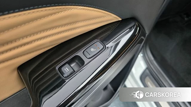 Kia K7 Premier id 4849503 из Кореи 22