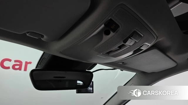 Mercedes-Benz GLA-Class X156 id 4203884 из Кореи 22