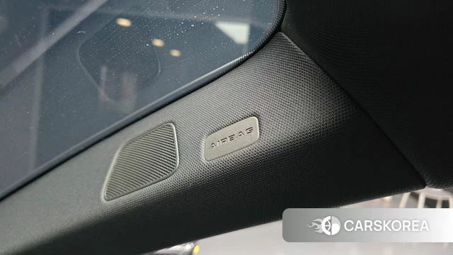 Audi e-Tron id 4463752 из Кореи 22