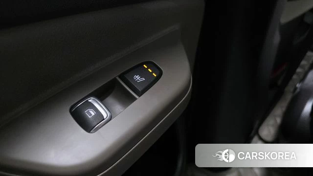 Kia The New Carnival 4th Generation id 4243339 из Кореи 22