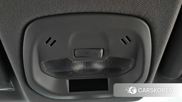 Chevrolet (GM Daewoo) The New Spark id 4187332 из Кореи 22