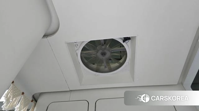 Renault Korea (Samsung) Master id 4580998 из Кореи 22
