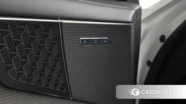 Kia The New K8 Hybrid id 4248331 из Кореи 22