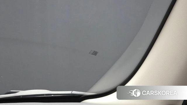 Mini Cooper id 4712049 из Кореи 22