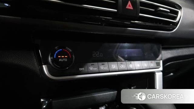 Kia Seltos id 4293716 из Кореи 22
