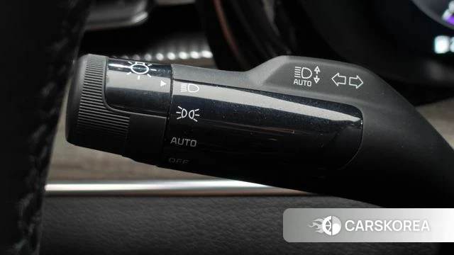 Kia K5 3rd generation id 4534729 из Кореи 22