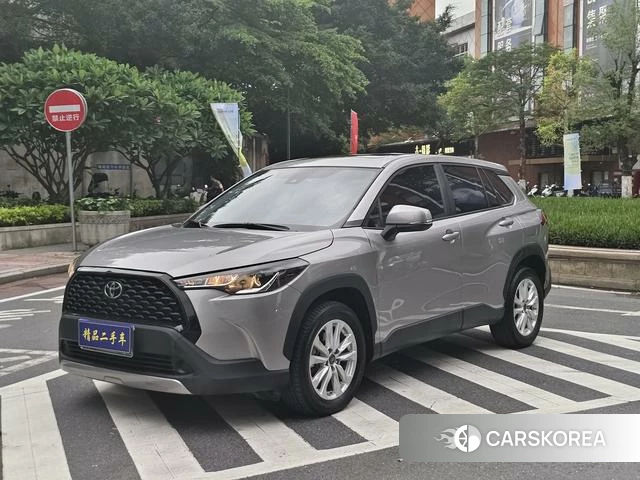 Toyota Corolla Sharp amplifier id 4365951 из Китая 22