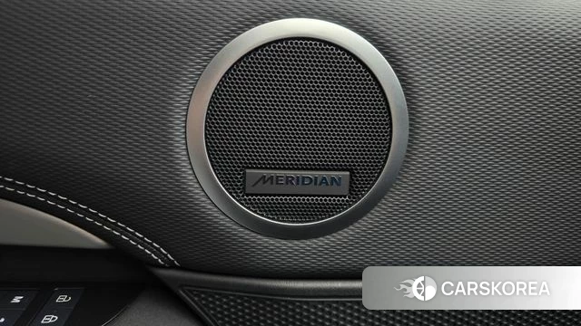 Land Rover Discovery 5 id 4792635 из Кореи 22