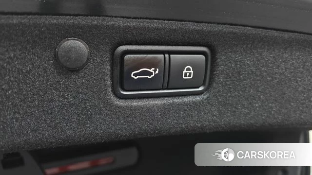 Hyundai Grandeur IG id 4595770 из Кореи 22