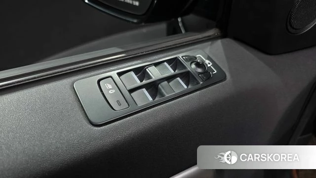 Land Rover Discovery Sports id 4318095 из Кореи 22