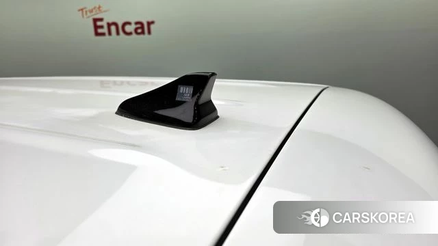 Kia The New Ray id 4224910 из Кореи 22