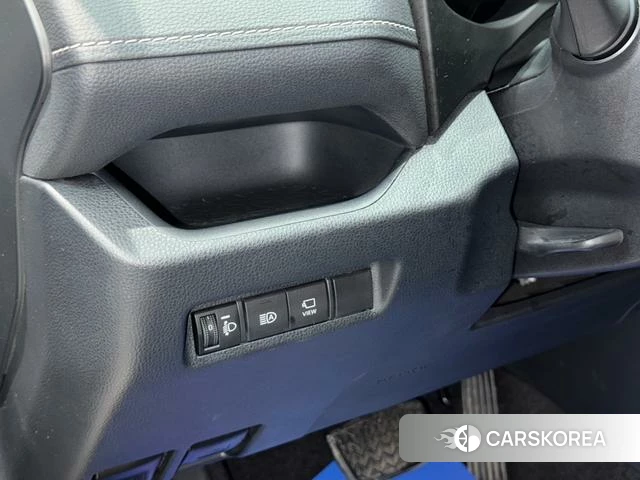 Toyota RAV4 Rongfang id 4314858 из Китая 22