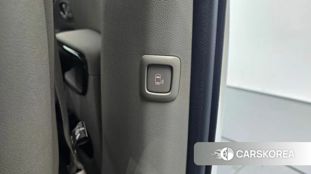 Kia The New Carnival id 4356688 из Кореи 22