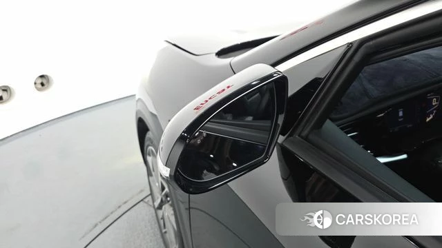 Kia The New Niro id 4371288 из Кореи 22